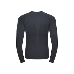 Блуза Fjord Nansen RIFFE LONG SHIRT MEN 
