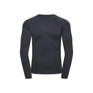 Блуза Fjord Nansen RIFFE LONG SHIRT MEN 