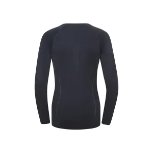 Блуза Fjord Nansen RIFFE LONG SHIRT WOMEN 