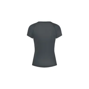 Блуза Fjord Nansen RIX LS WOMEN 
