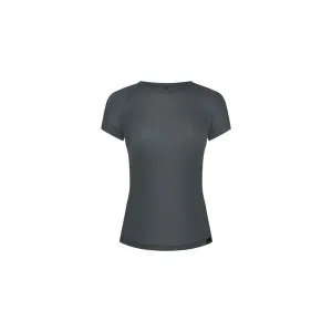 Блуза Fjord Nansen RIX LS WOMEN 