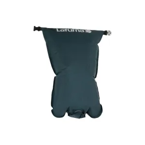 Мішок насос Lafuma ALTIPLANO INFLABAG NORTH SEA