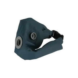 Мешок насос Lafuma ALTIPLANO INFLABAG NORTH SEA