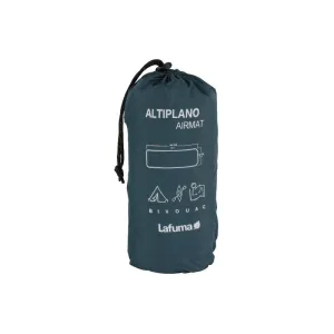 Коврик надувной Lafuma ALTIPLANO AIRMAT NORTH SEA