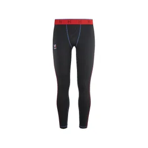 Кальсоны MILLET TRILOGY WOOL PANT M BLACK