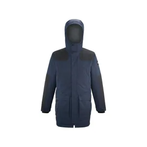 Куртка MILLET TUKARAK CARGO PARKA M SAPHIR Куртка MILLET TUKARAK CARGO PARKA M SAPHIR