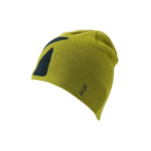 Шапка MILLET LOGO BEANIE WILD