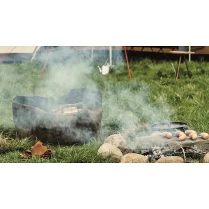 Сітка для гриля Robens Lassen Grill Trivet Combo S