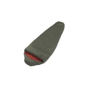 Спальний мішок EASY CAMP Nebula L "L"