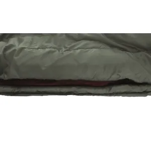 Спальный мешок EASY CAMP Nebula L "L"