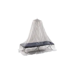 Сітка протмоскітна EASY CAMP Mosquito Net Single