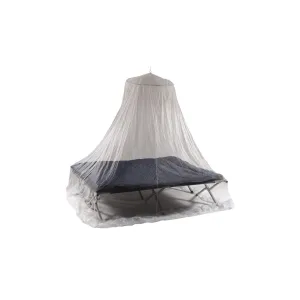 Сітка противомоскітна EASY CAMP Mosquito Net Double