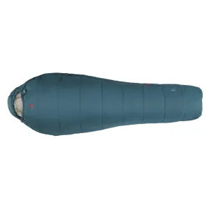 Спальный мешок ROBENS Spire II  "L"