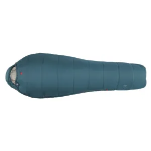 Спальный мешок ROBENS Spire II  "L"