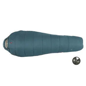 Спальный мешок ROBENS Spire III 