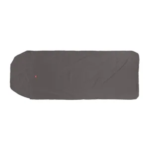 Вкладыш ROBENS Mountain Liner Square