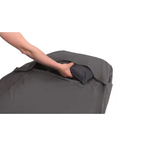 Вкладыш ROBENS Mountain Liner Square