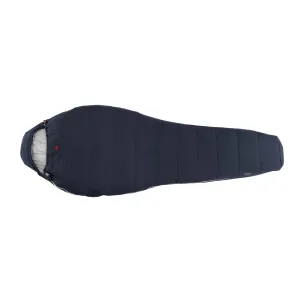 Спальний мішок Robens Sleeping bag Moraine I s22 