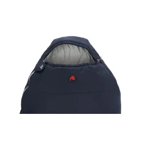 Спальный мешок Robens Sleeping bag Moraine I s22 