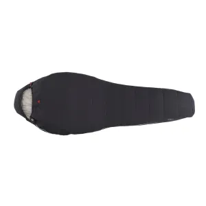 Спальный мешок Robens Sleeping bag Moraine III s22 right