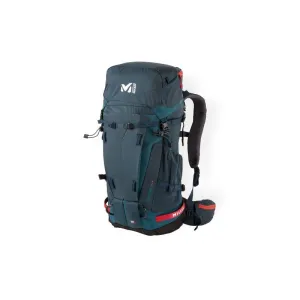 Рюкзак MILLET PEUTEREY I35+10 ORION BLUE