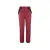 Штани MILLET ATNA PEAK PANT TIBETAN RED розм. M