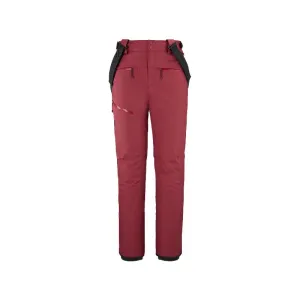 Штаны MILLET ATNA PEAK PANT 