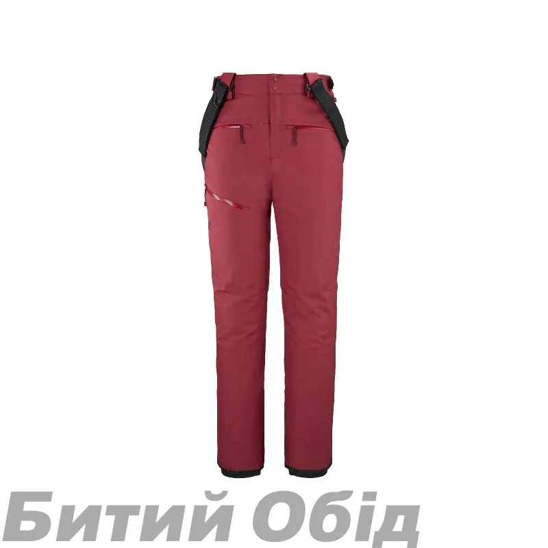 Штани MILLET ATNA PEAK PANT 