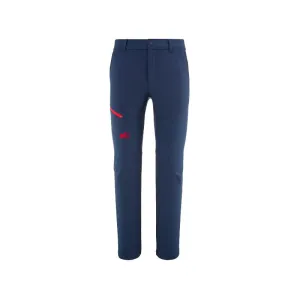 Штаны MILLET WANAKA STRETCH PT II M 