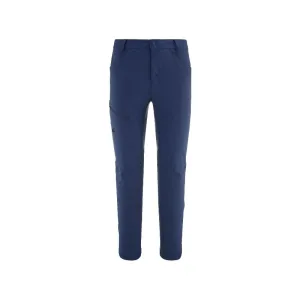 Штаны MILLET TREKKER STRETCH PT III M 