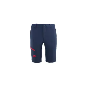 Шорти MILLET WANAKA STRETCH SHORT II M
