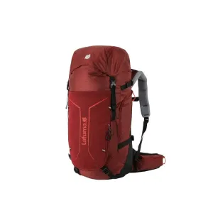 Рюкзак LAFUMA ACCESS 40 W 