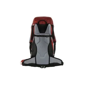Рюкзак LAFUMA ACCESS 40 W 