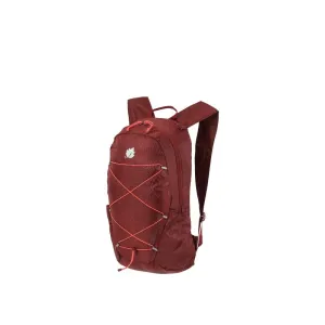 Рюкзак LAFUMA ACTIVE PACKABLE