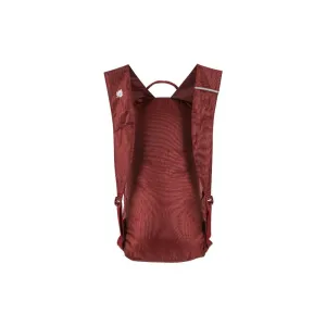 Рюкзак LAFUMA ACTIVE PACKABLE