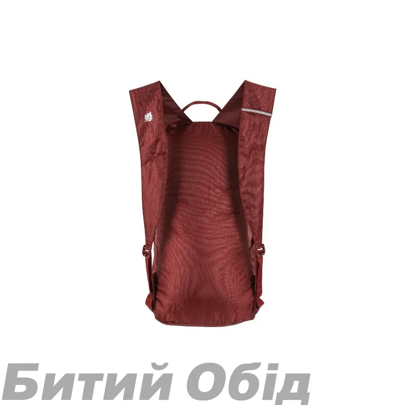 Рюкзак LAFUMA ACTIVE PACKABLE 