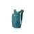 Рюкзак LAFUMA ACTIVE PACKABLE EVERGLADE S22