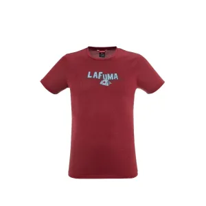 Футболка LAFUMA CORPORATE TEE M 