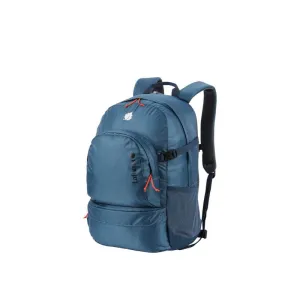 Рюкзак LAFUMA WAY 28 INK BLUE