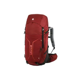Рюкзак LAFUMA ACCESS 50+10 W 