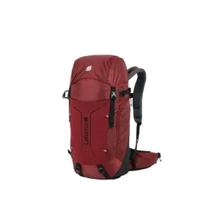 Рюкзак LAFUMA ACCESS 30 