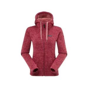Куртка флис LAFUMA CALI HOODIE W
