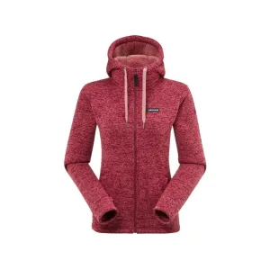 Куртка флис LAFUMA CALI HOODIE W