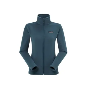 Куртка флис LAFUMA ACCESS MICRO F-ZIP W INK BLUE