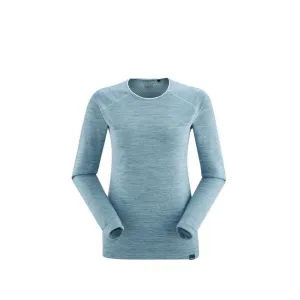 Футболка LAFUMA SKIM TEE W INK BLUE