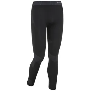 Кальсоны LAFUMA SHIFT SEAMLESS TIGHT M BLACK