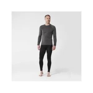 Кальсоны LAFUMA SHIFT SEAMLESS TIGHT M BLACK