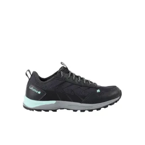 Кроссовки LAFUMA ACTIVE W MONUMENT