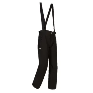 Штаны MILLET CUGNAI BLACK разм. XXL