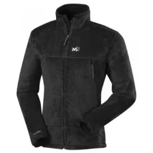 Куртка MILLET Polartec LD LANTAO 